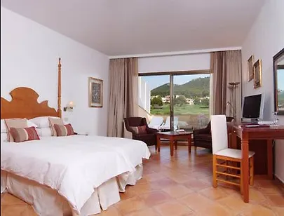 Hotel Golf Santa Ponça