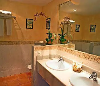 Hotel Golf Santa Ponsa