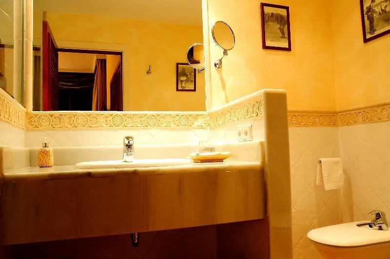 Hotel Golf Santa Ponsa