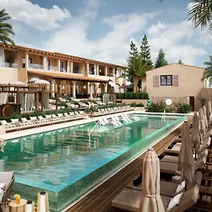 Hotel Purobeach
